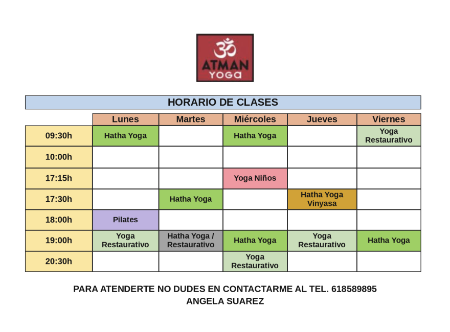 horario_atman_yoga_actualizado
